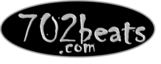 702 beats