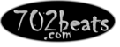 702 beats