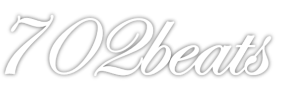 702 beats